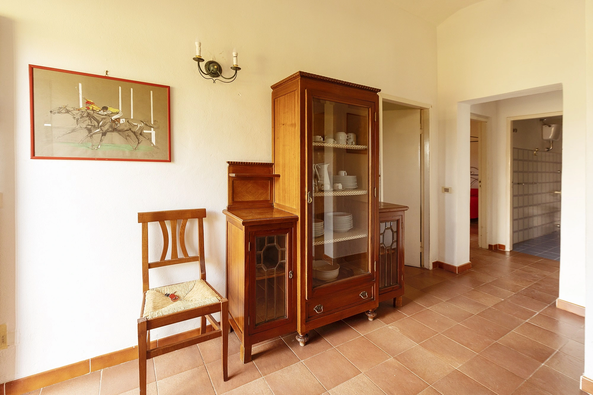 2023/01/fattoria_1_7889