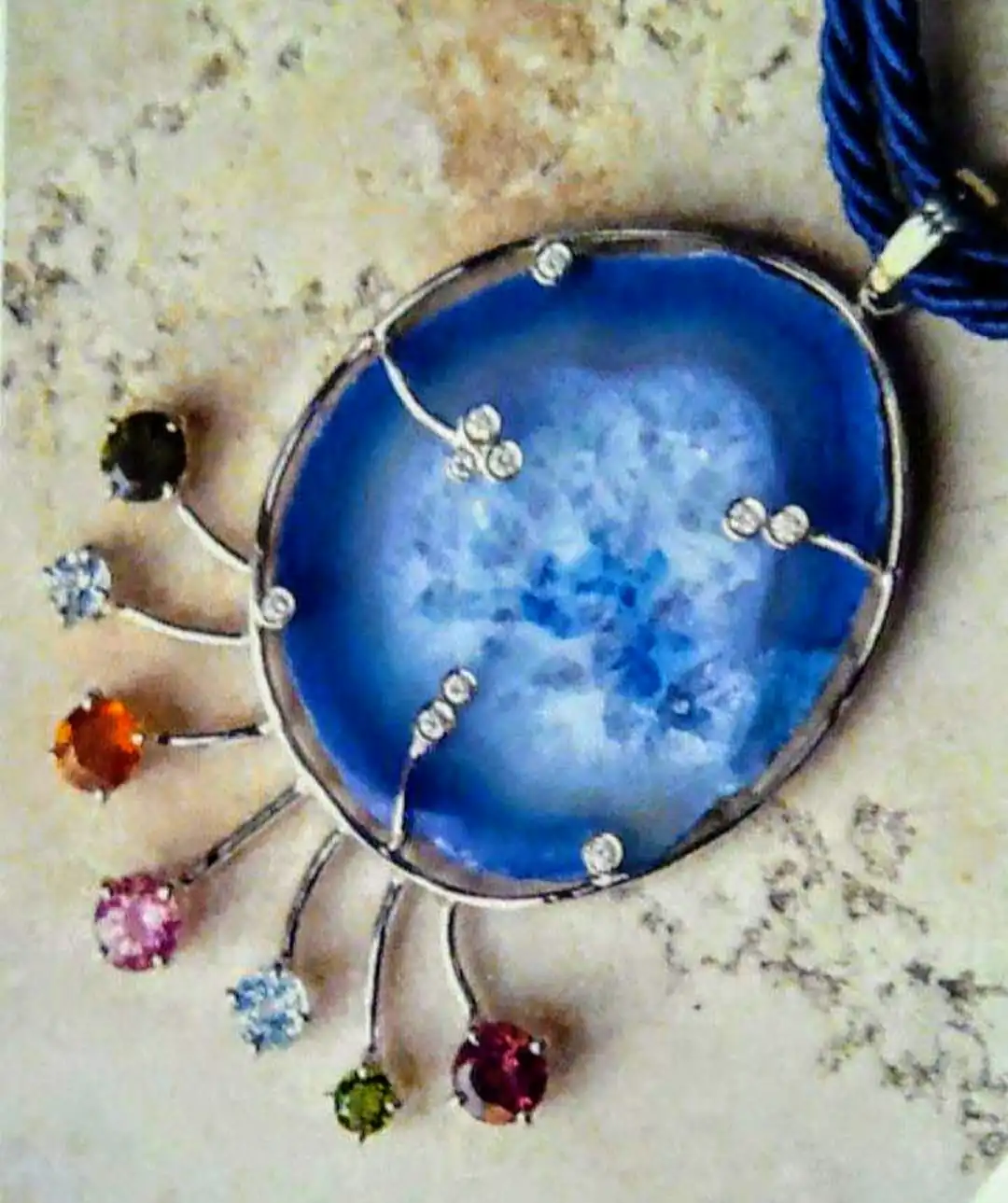 2023/02/gallery_di_prodotto_5_8048