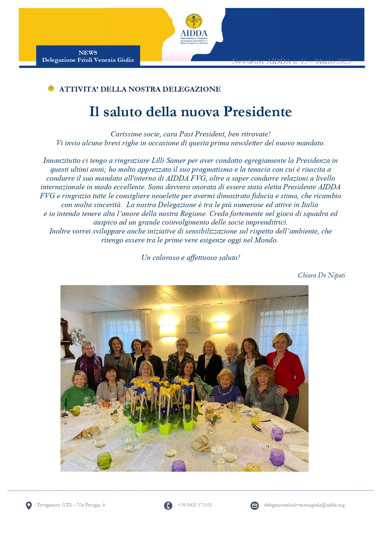 AIDDA FVG NEWSLETTER n.15_10.3.23_page-0001.jpg