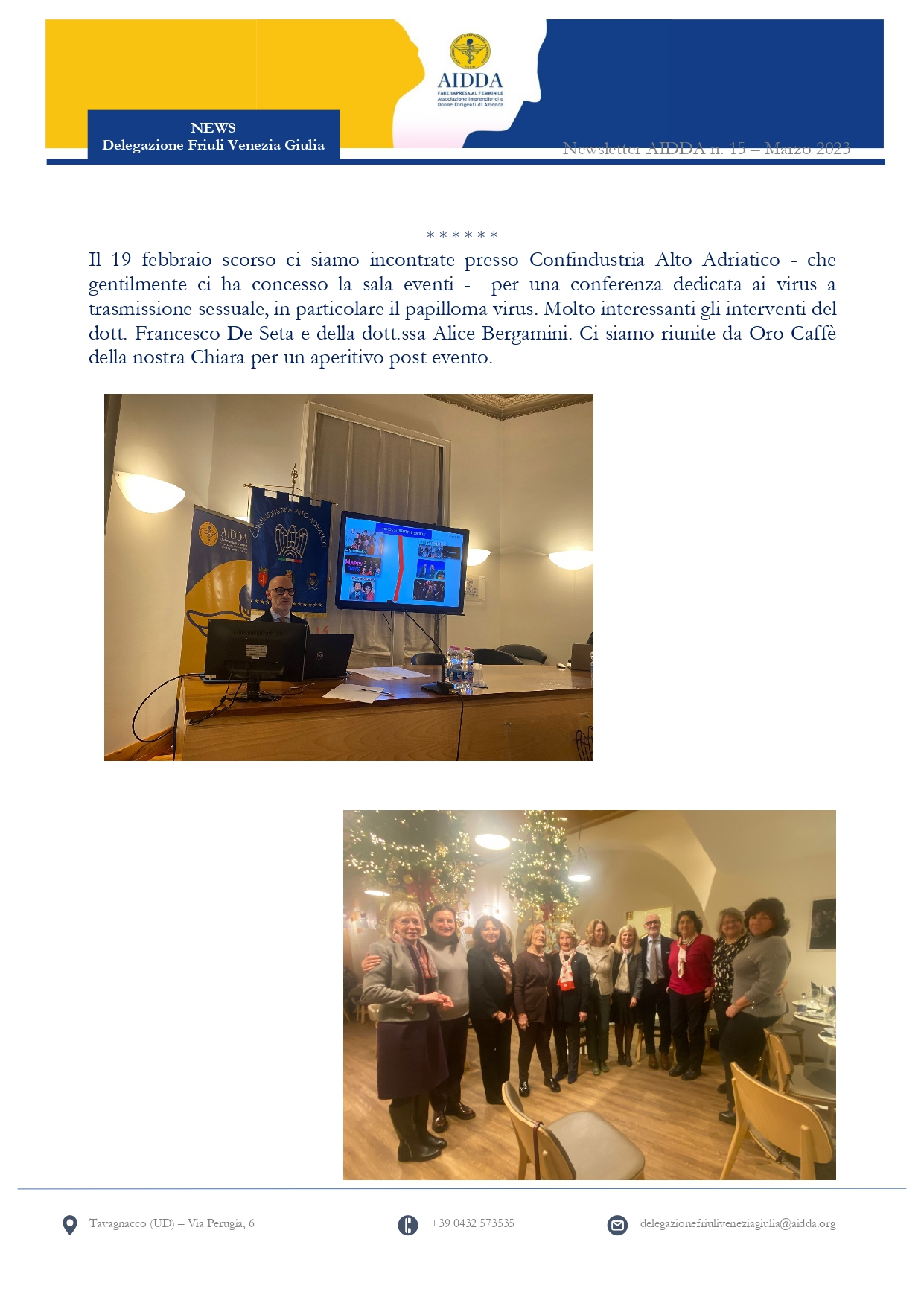 AIDDA FVG NEWSLETTER n.15_10.3.23_page-0002.jpg