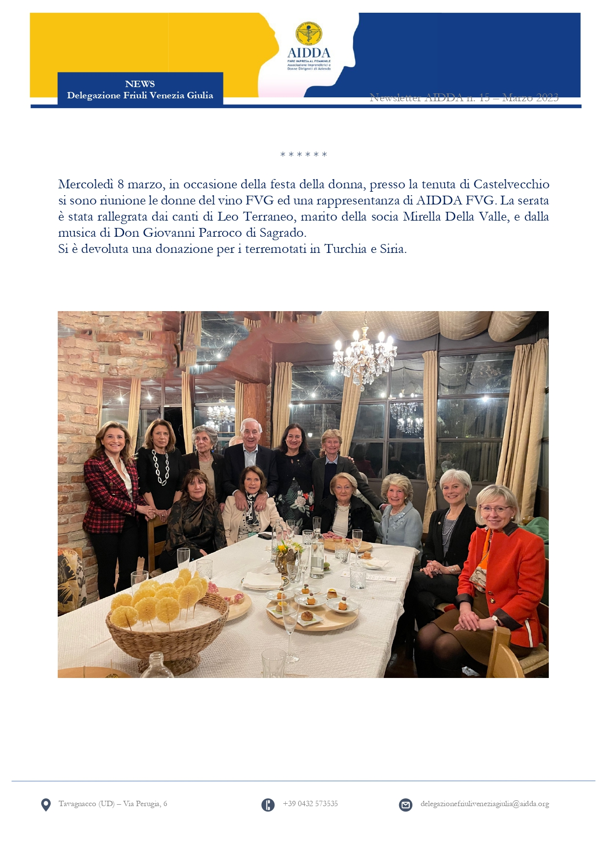 AIDDA FVG NEWSLETTER n.15_10.3.23_page-0003.jpg