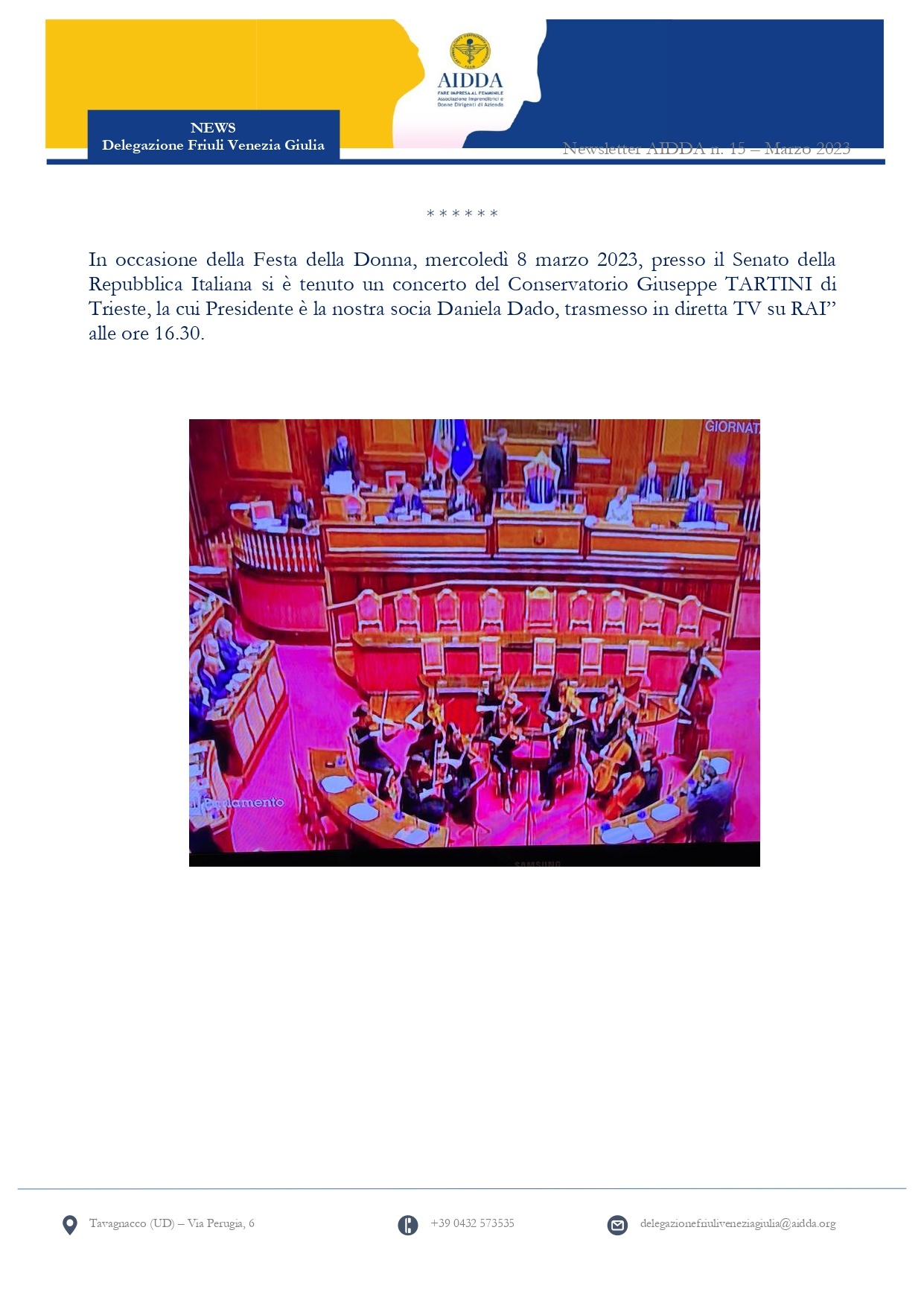AIDDA FVG NEWSLETTER n.15_10.3.23_page-0004.jpg