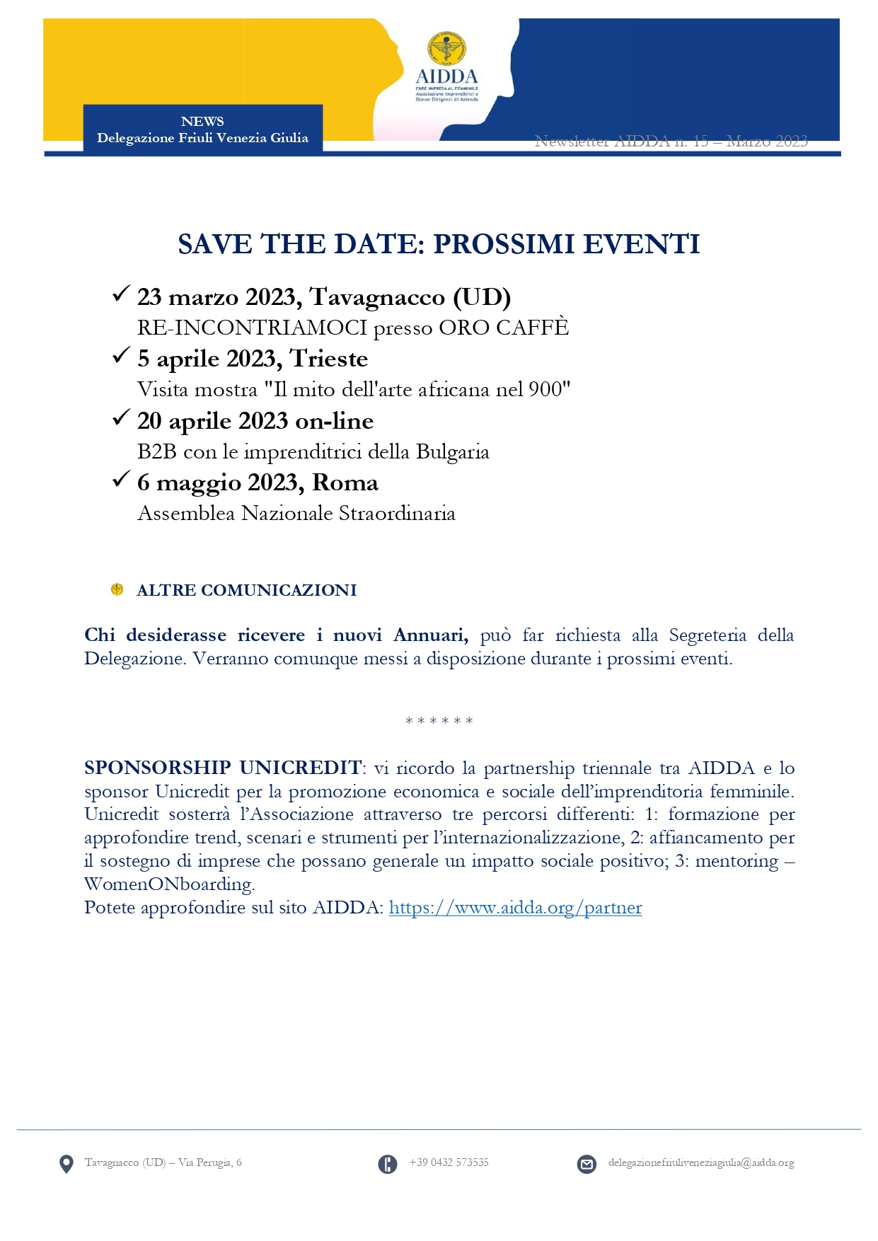 AIDDA FVG NEWSLETTER n.15_10.3.23_page-0006.jpg