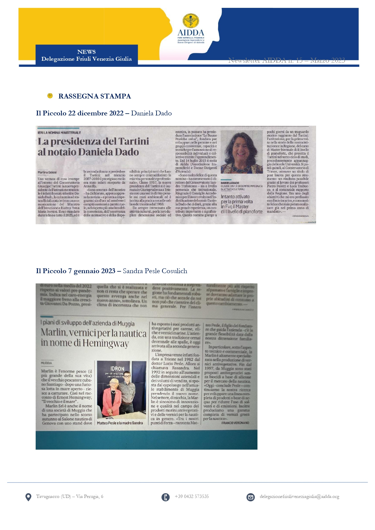 AIDDA FVG NEWSLETTER n.15_10.3.23_page-0007.jpg