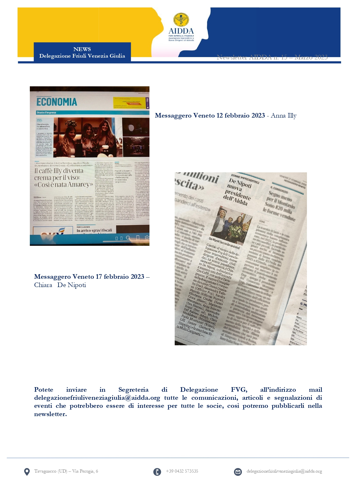 AIDDA FVG NEWSLETTER n.15_10.3.23_page-0008.jpg