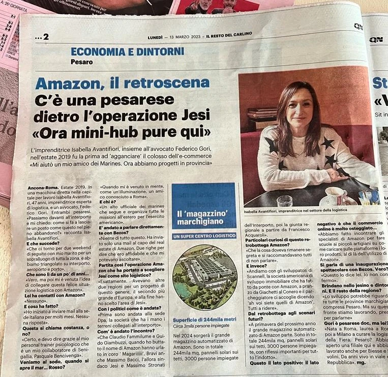 Articolo_Il Resto del Carlini_13 marzo 2023_Isabella Avantifiori.jpg