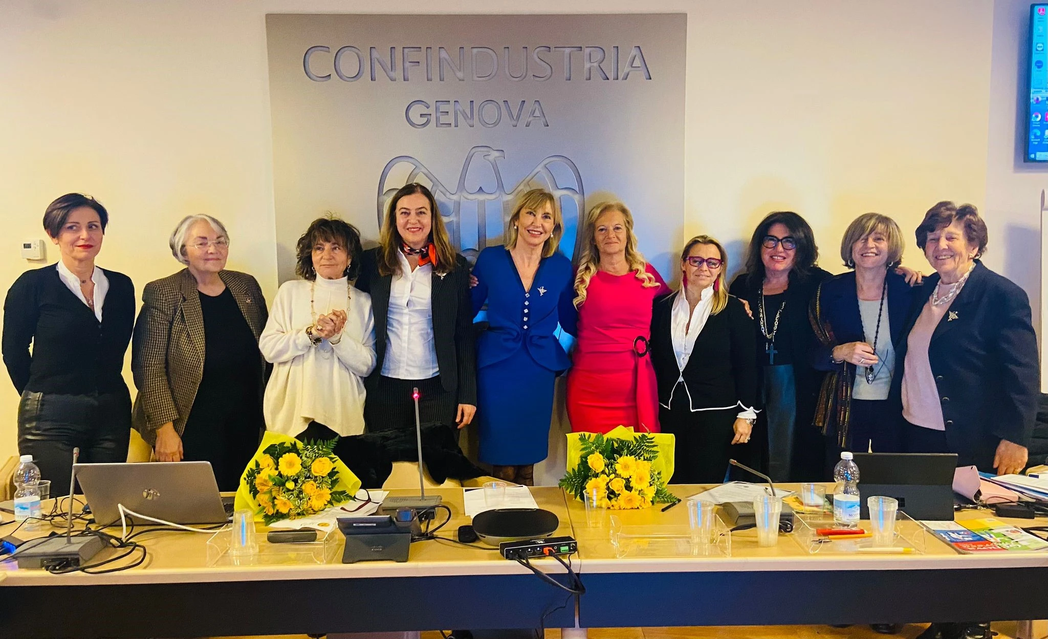 Assemblea _LIOK.jpeg