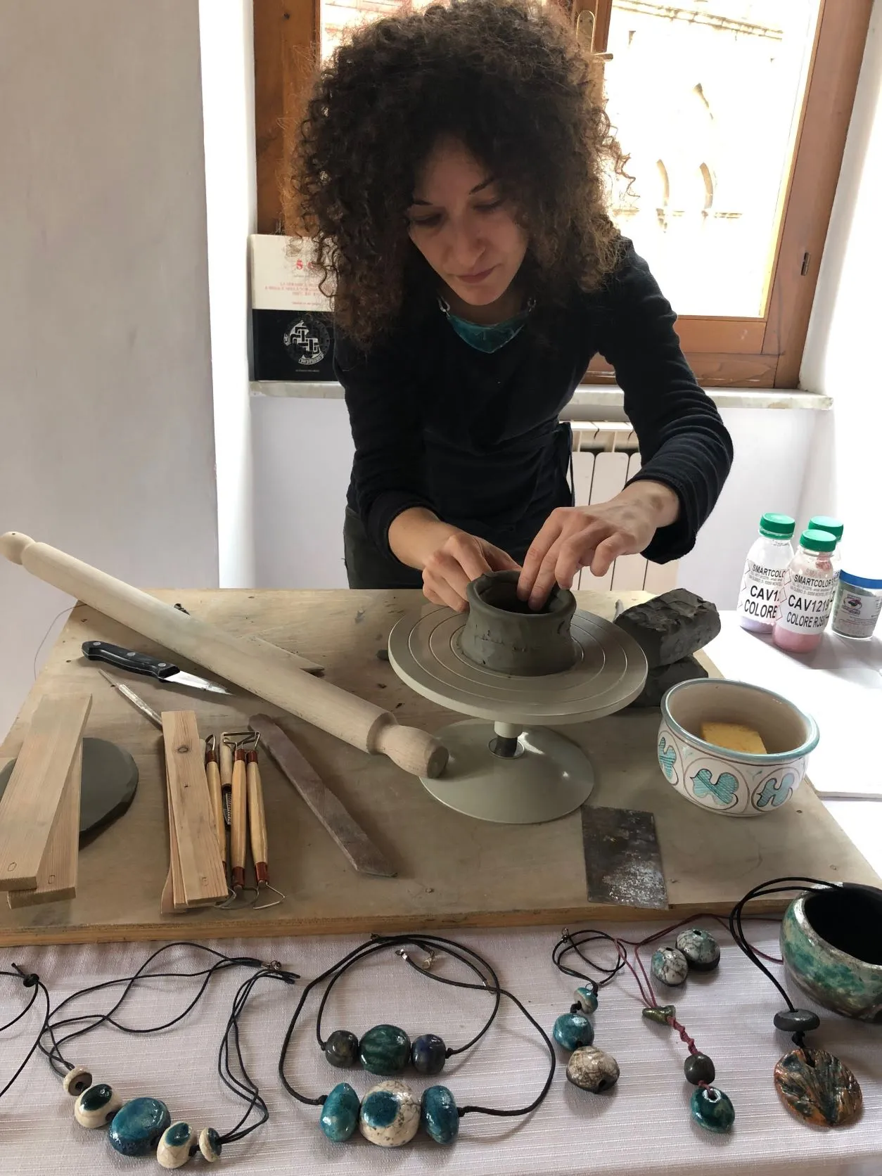 2023/03/ceramic_jewels_8156