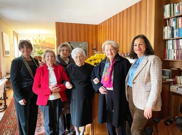 Marina De Eccher 2.jpg