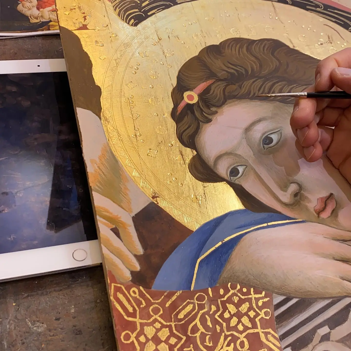 2023/03/medieval_painting_8159