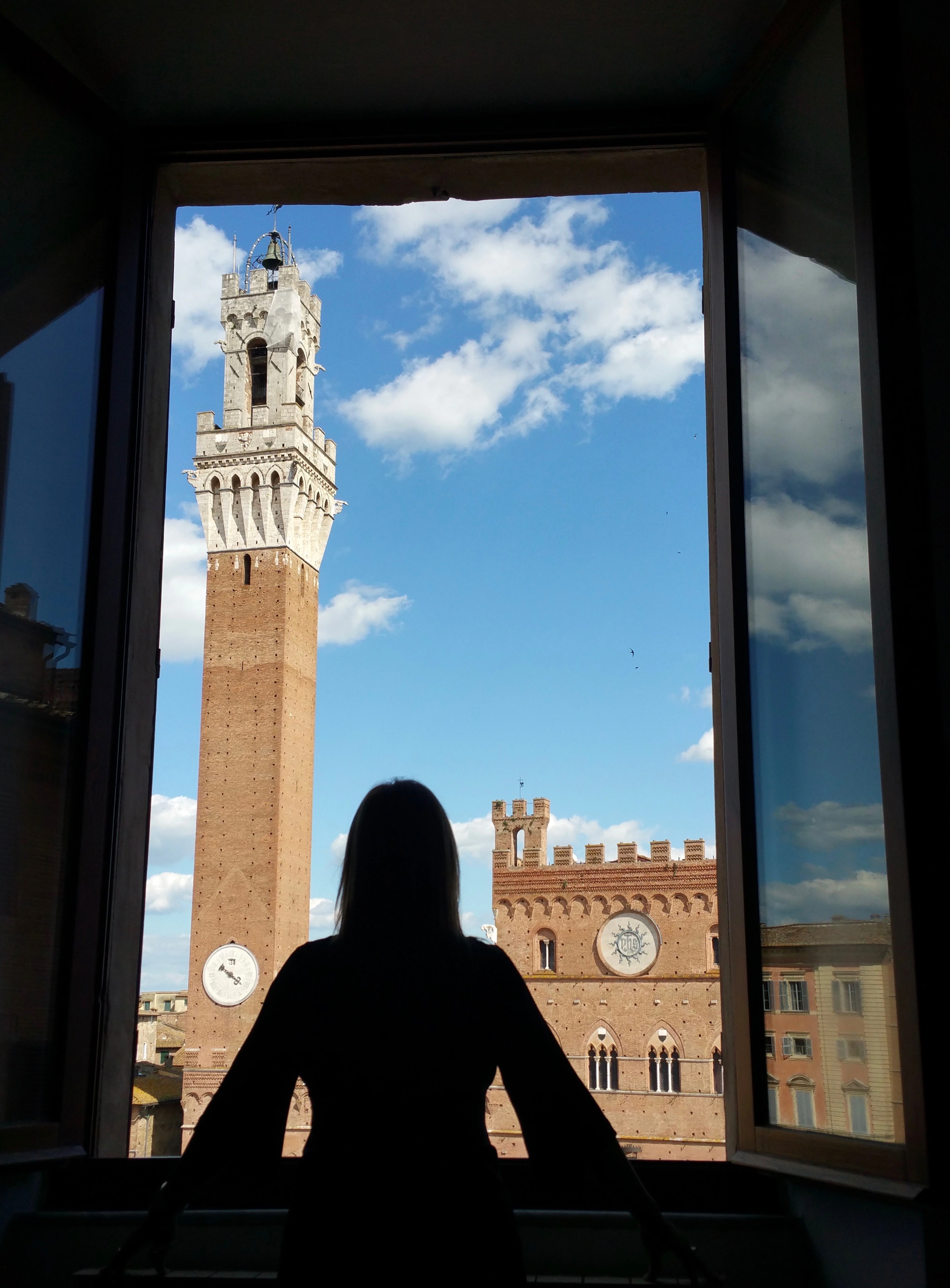 2023/03/view_piazza_del_campo_8160
