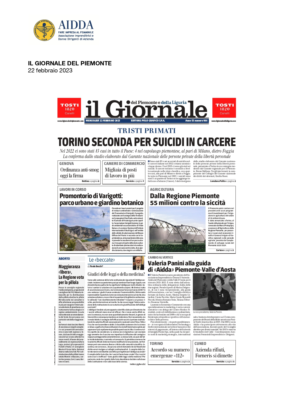 AIDDA PVA_rassegna_stampa_page-0007.jpg