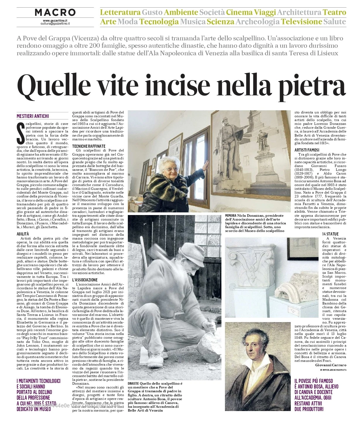GZ TREVISO Sabato 1 Aprile 2023 (pg_17 - 17 )_page-0001.jpg