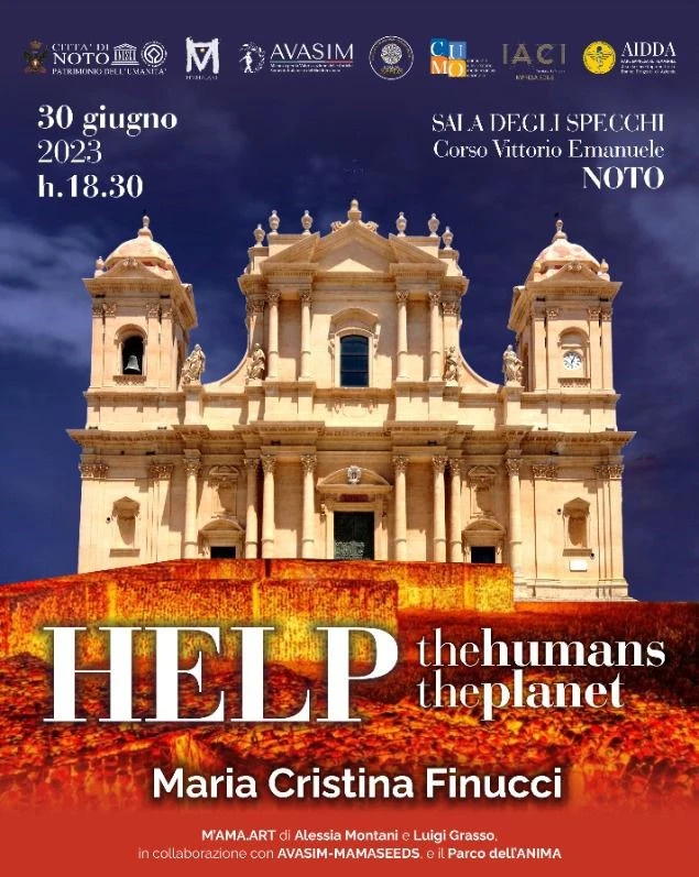 AIDDA Sicilia 30 giugno 2023 A.jpeg