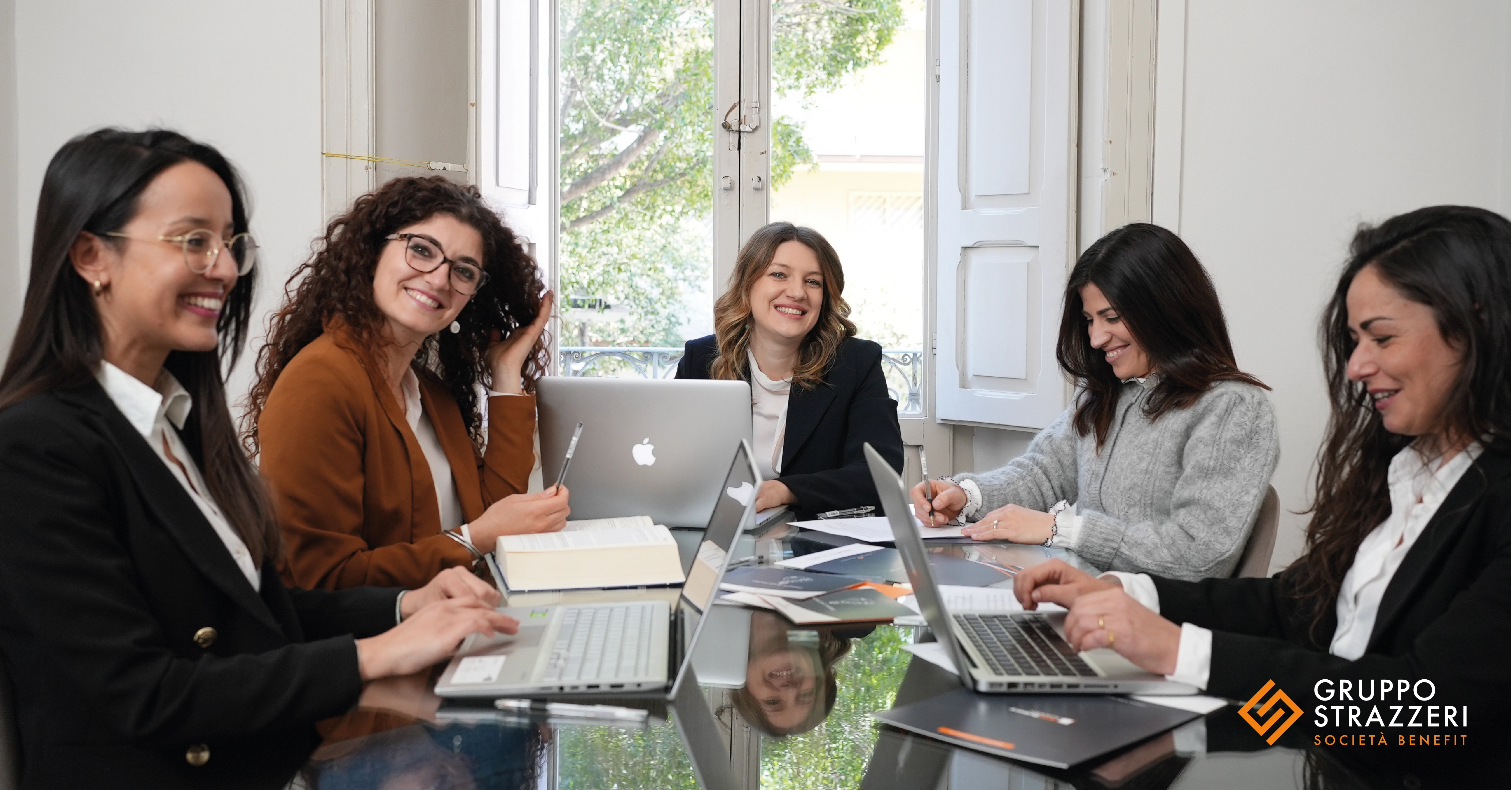 2023/06/donne_gs_sb_8765