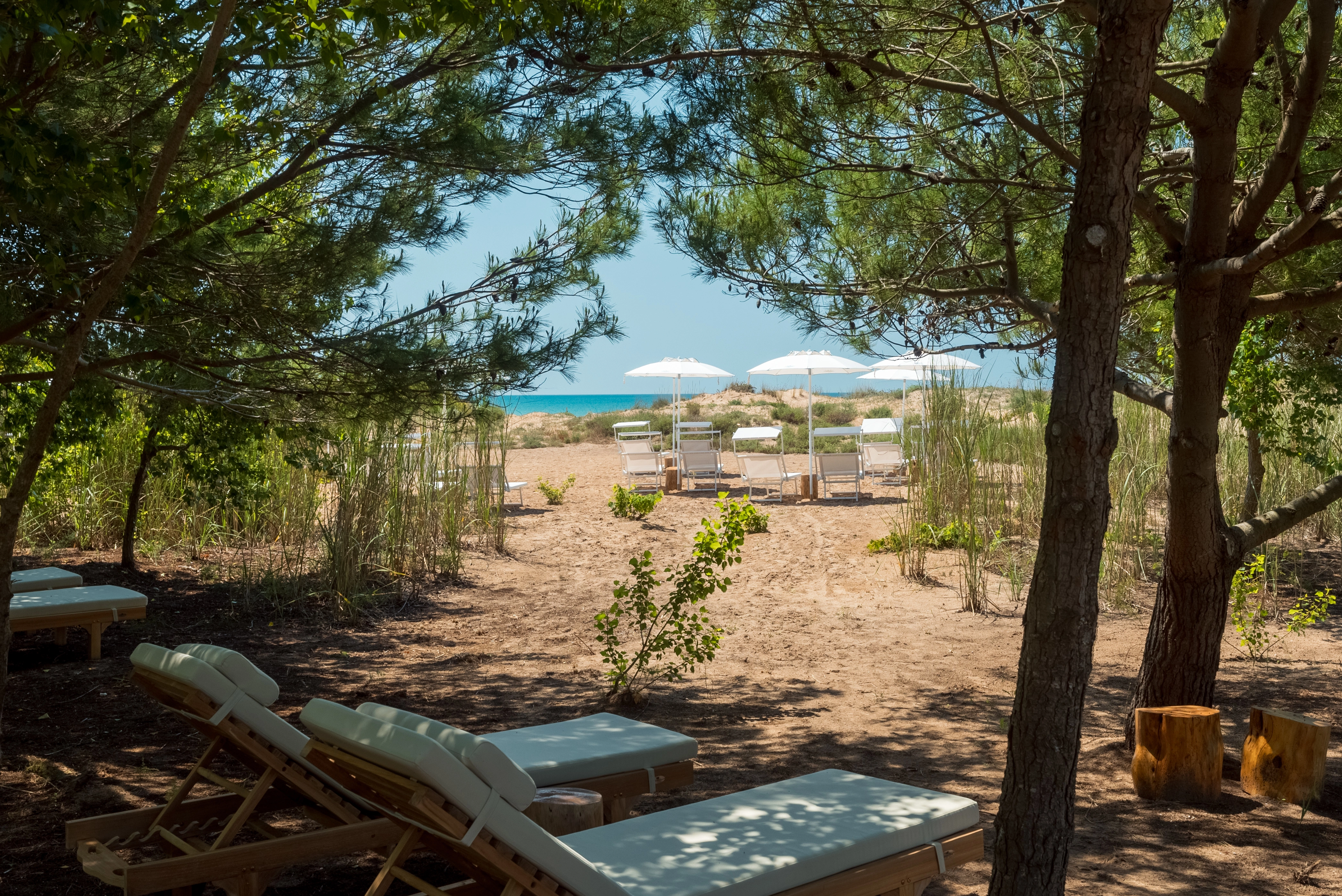 2023/07/insula_beach_1__8808