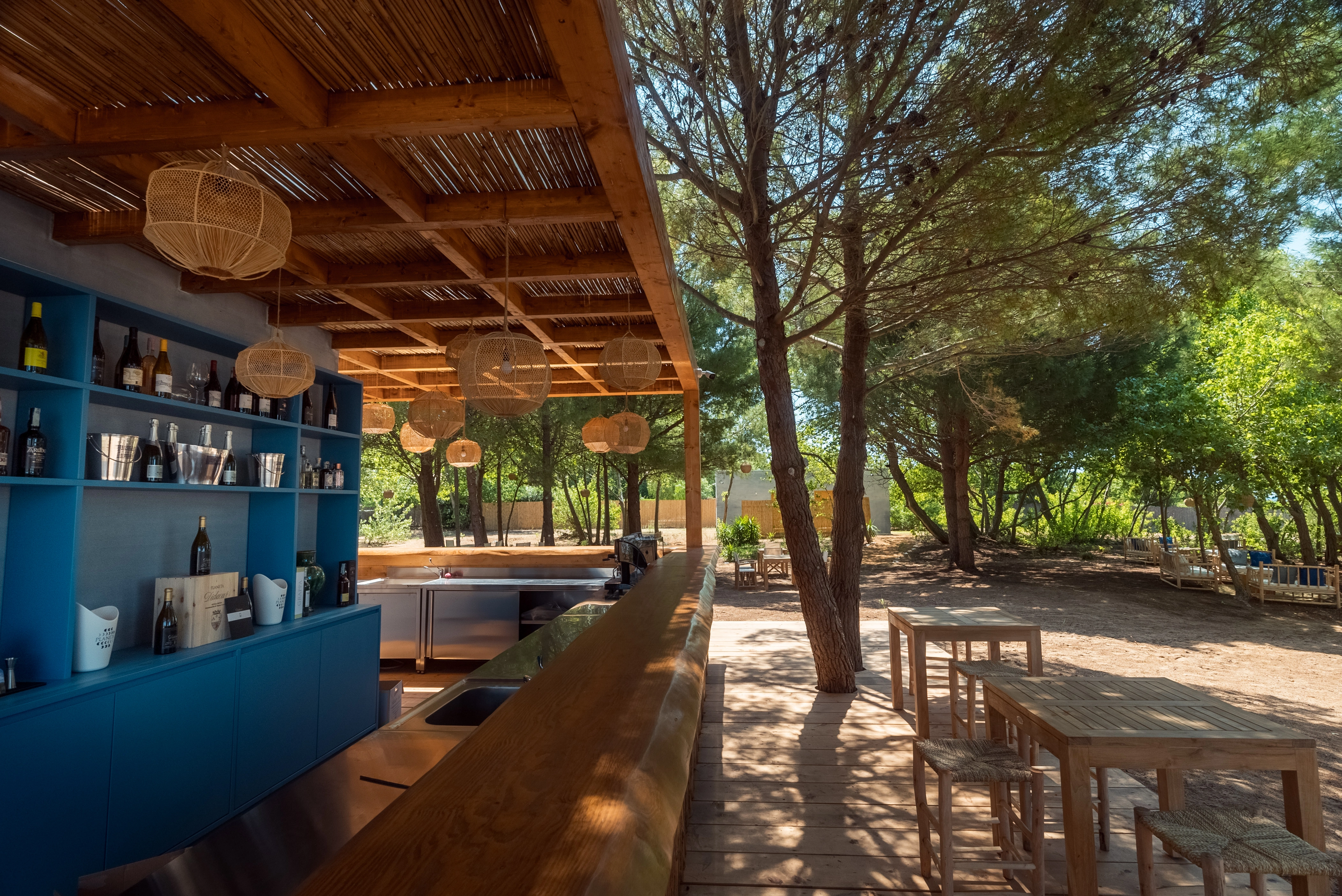 2023/07/insula_beach_2__8806