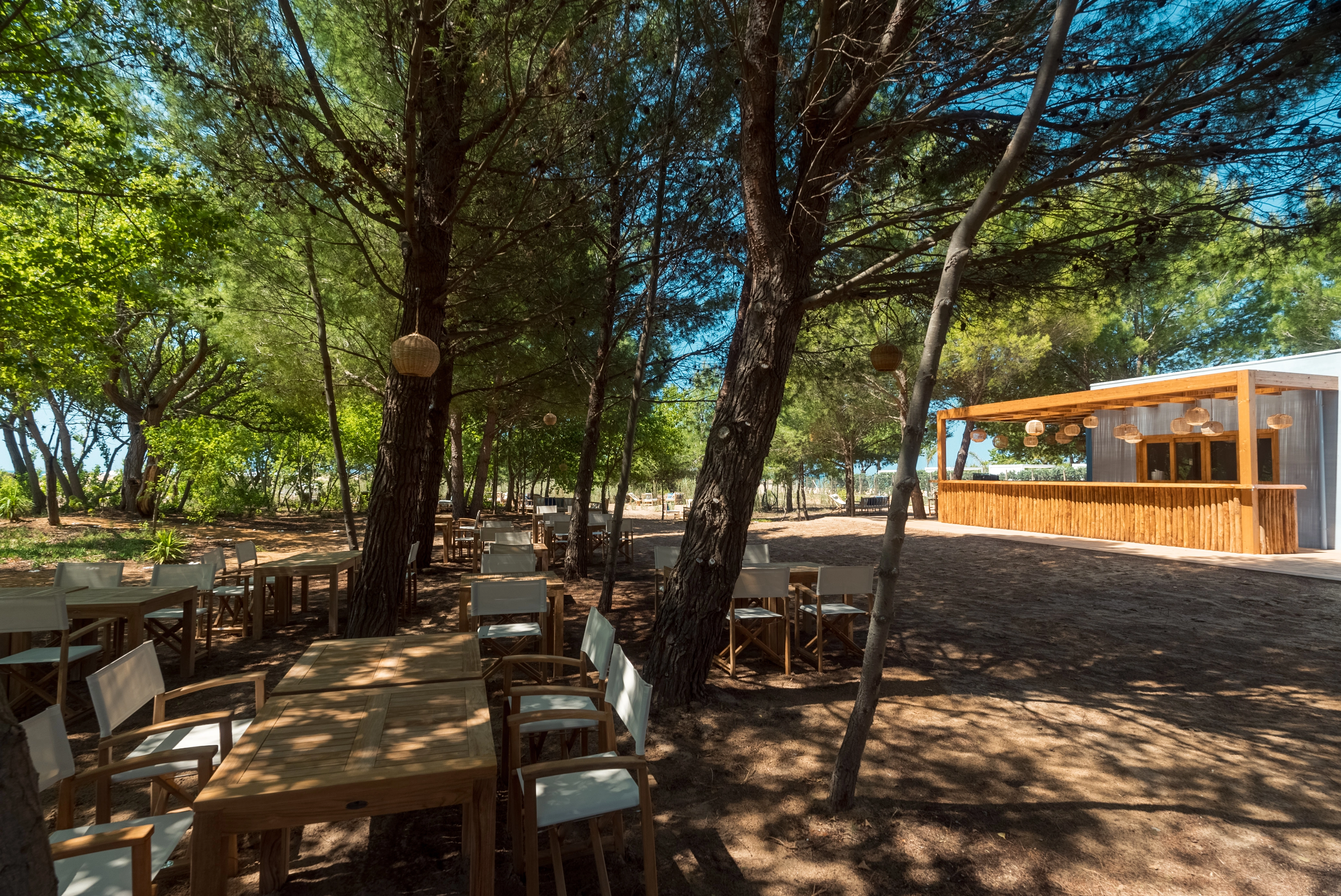 2023/07/insula_beach_3__8807