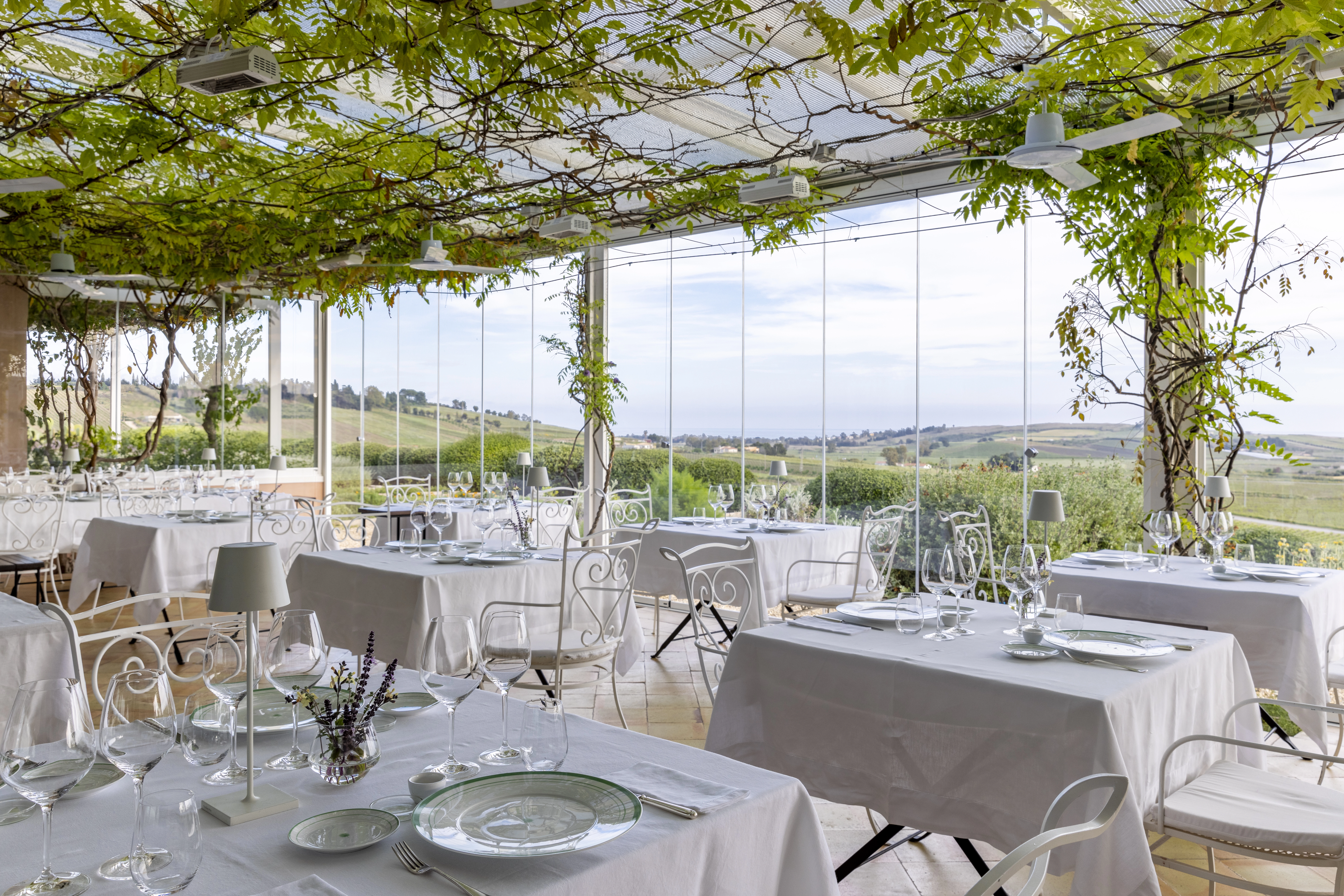 2023/07/la_foresteria_ristorante_8809