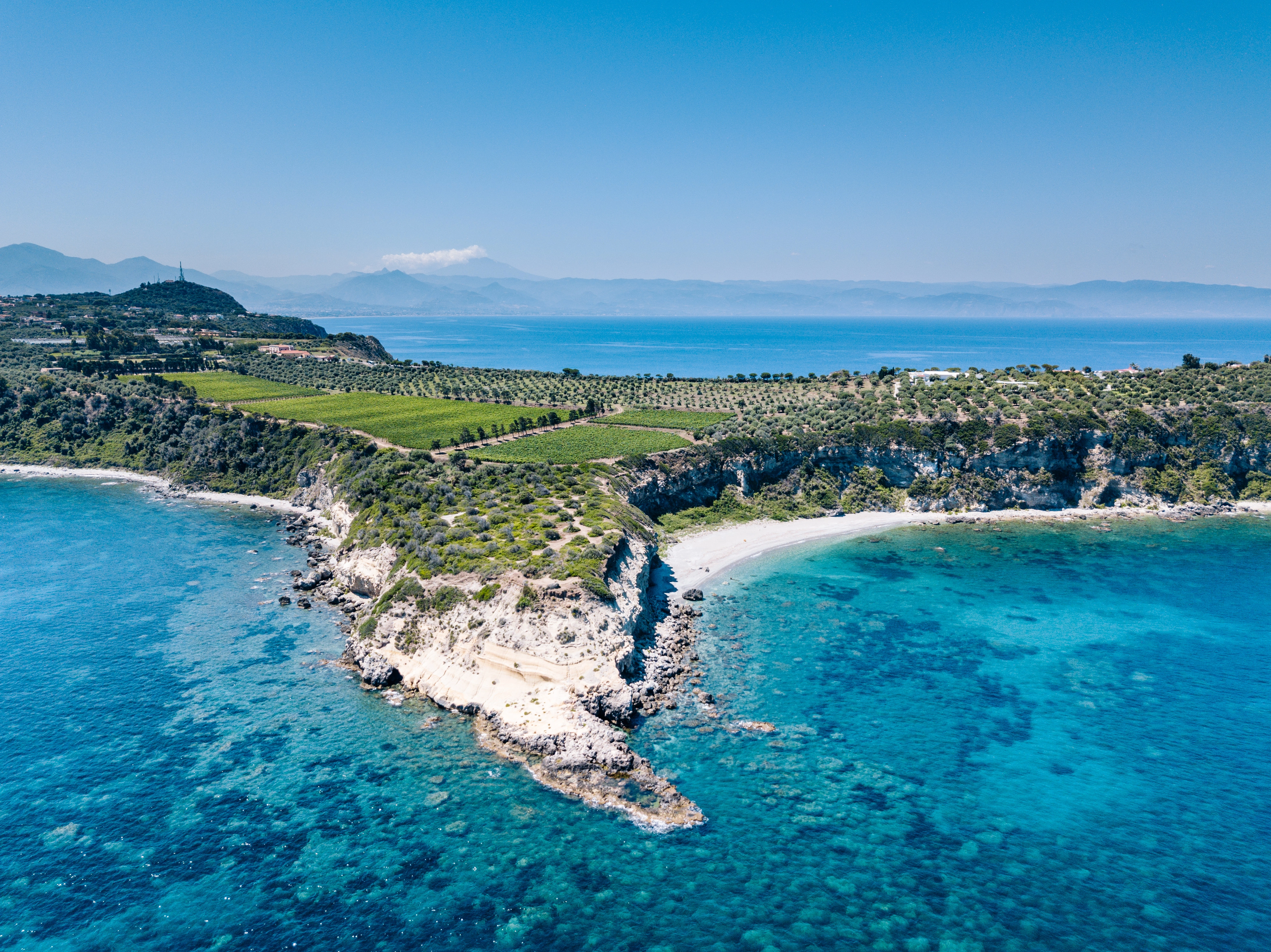 2023/07/planeta_capo_milazzo_8802