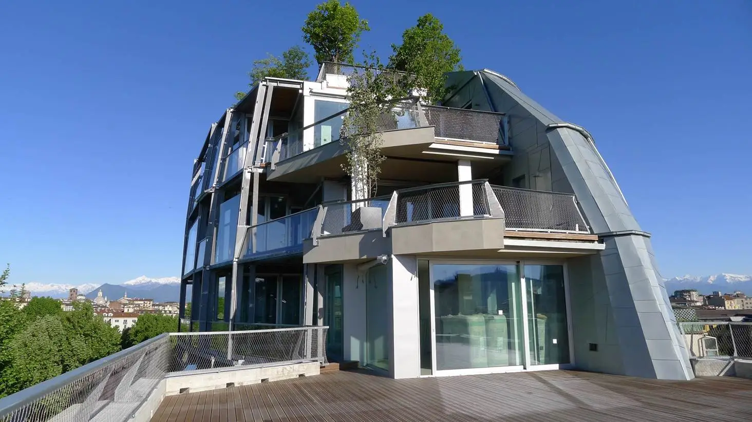 2023/07/realizzazione-casa_hollywood_8895