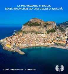 2023/09/cem_1_230x250_8975