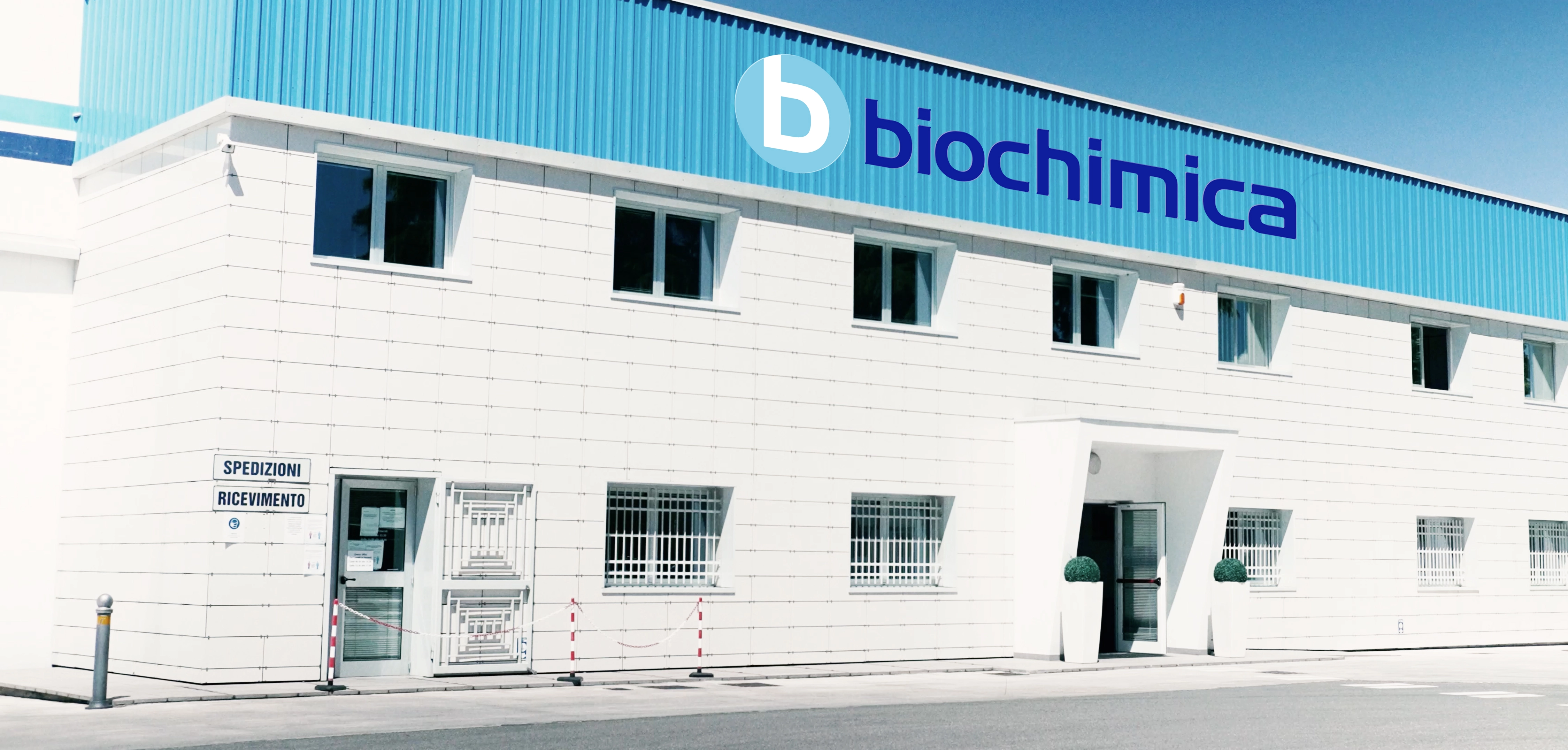 2023/10/esterno_biochimica_02_9078
