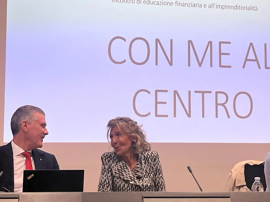 PHOTO-2023-09-29-23-05-01 (2).jpg