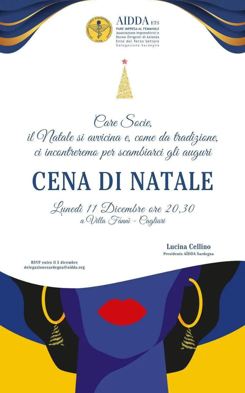 IMG-20231122-WA0020 (1).jpg