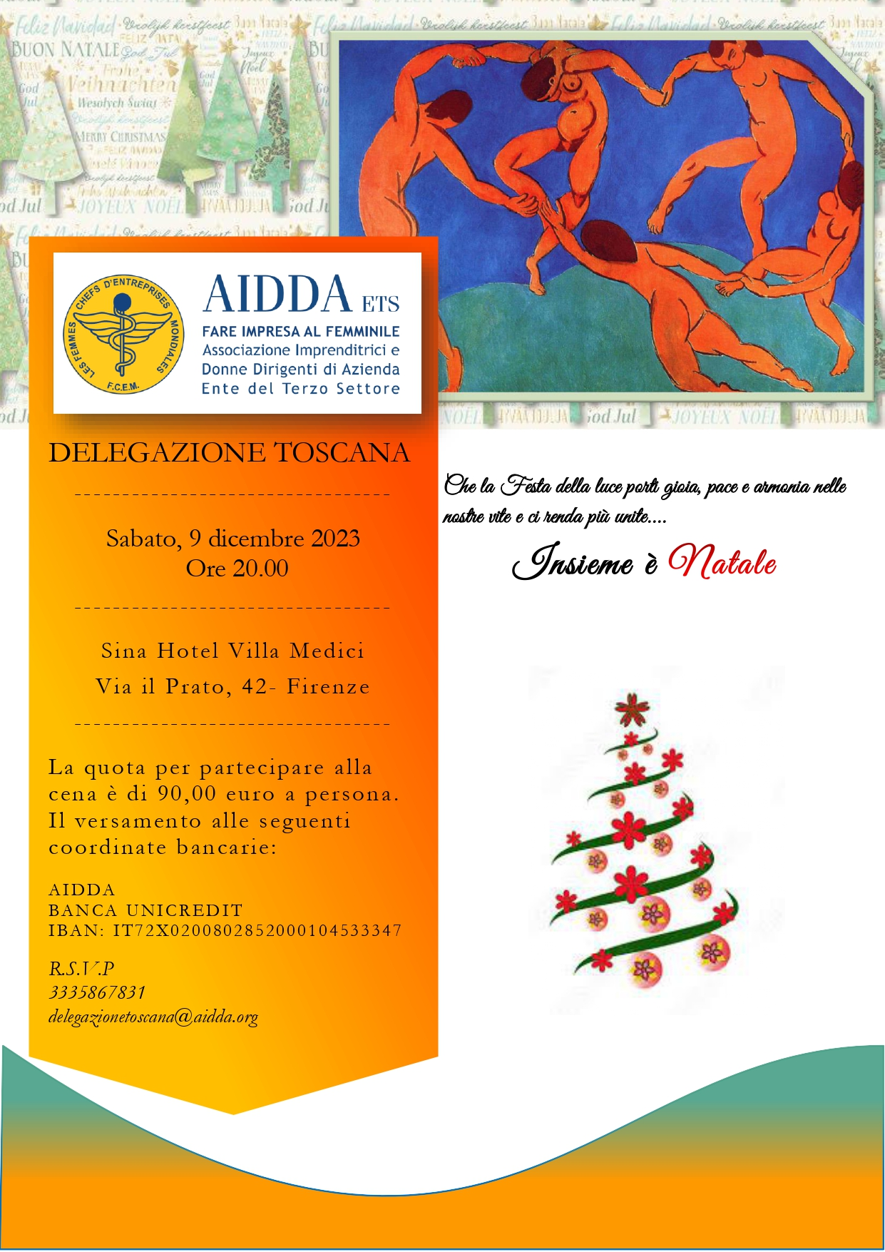 Incontro 09-12-2023_page-0001.jpg