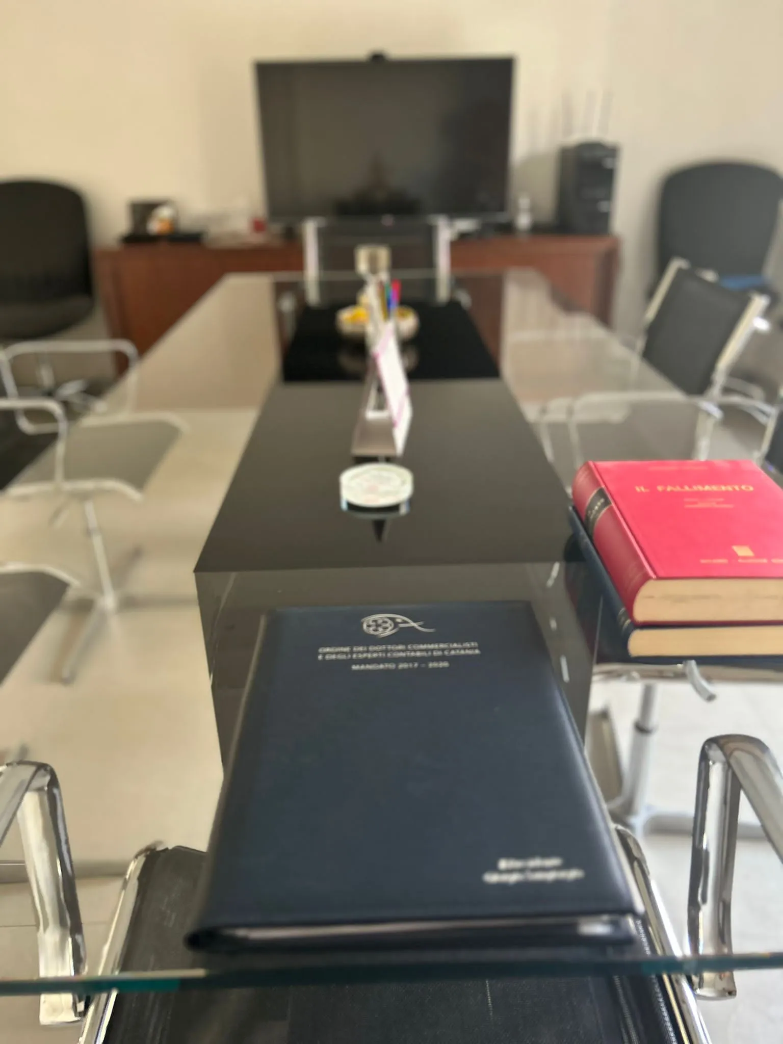 2023/11/sala_riunioni_9154