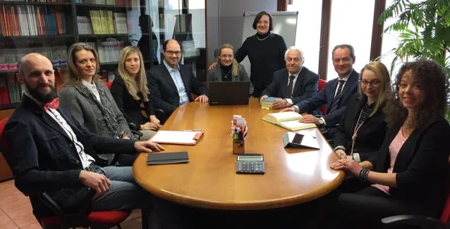 2024/01/il_nostro_gruppo_9335