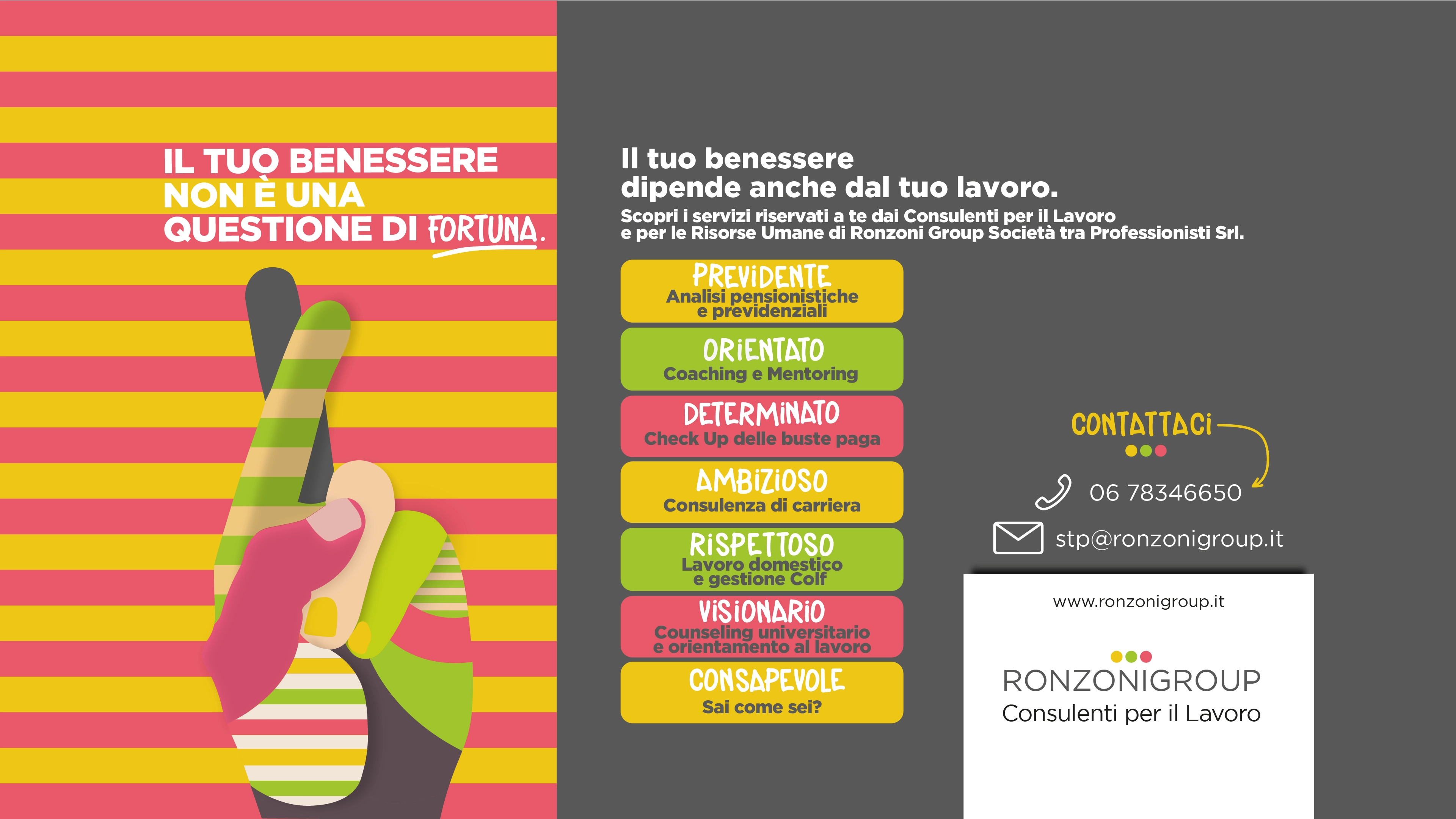 2024/01/rg_segnalibro_per_monitor_9294