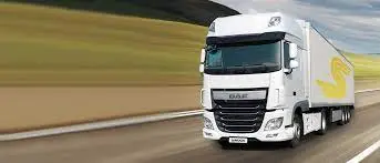 2024/01/samogin_trans_foto_2_9329