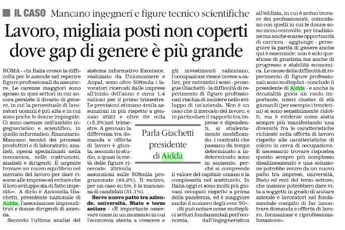 AIDDA_Quotidiano del Sud.jpg