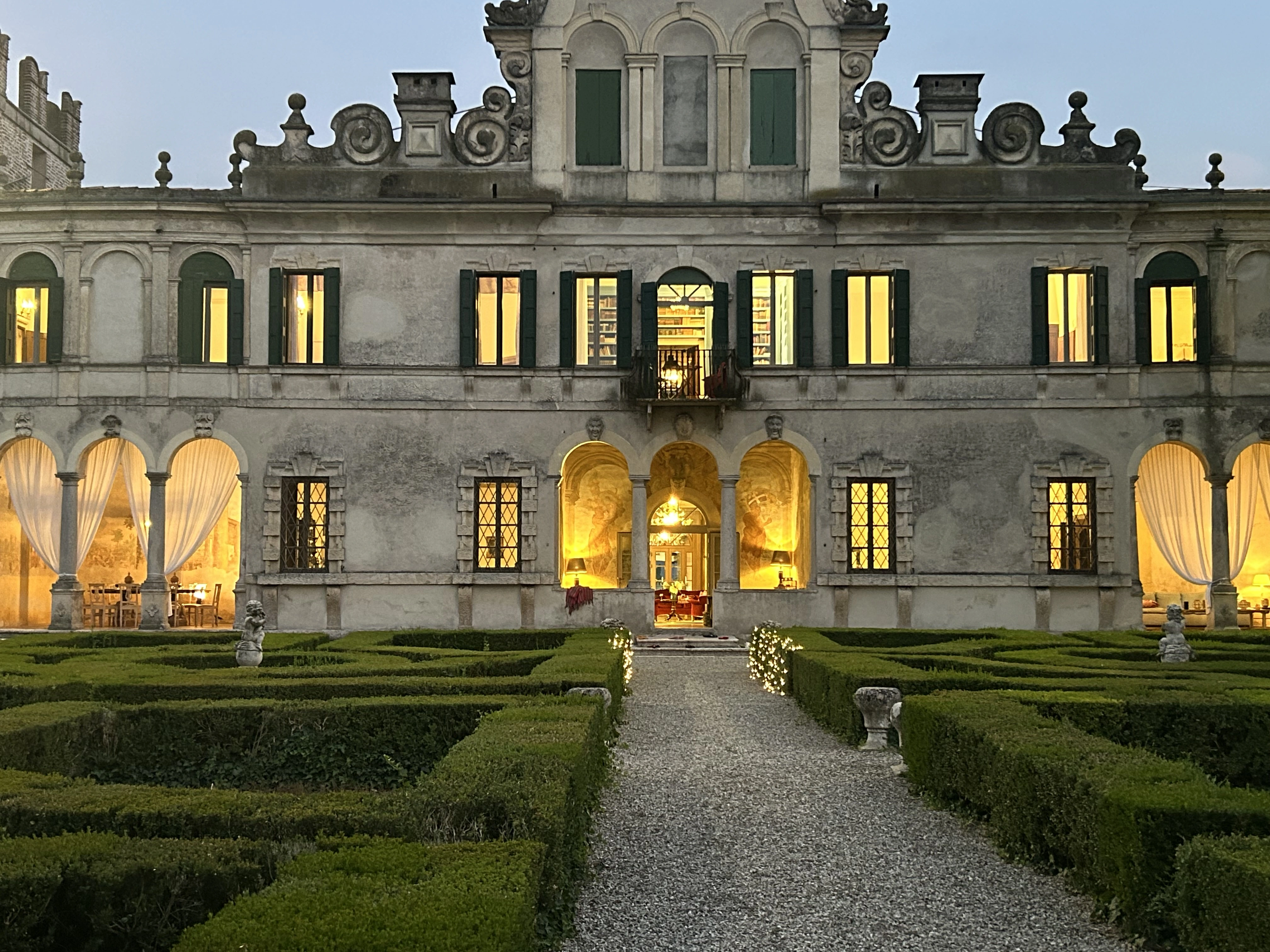 2024/03/cicogna_soc_agricola_2_9466