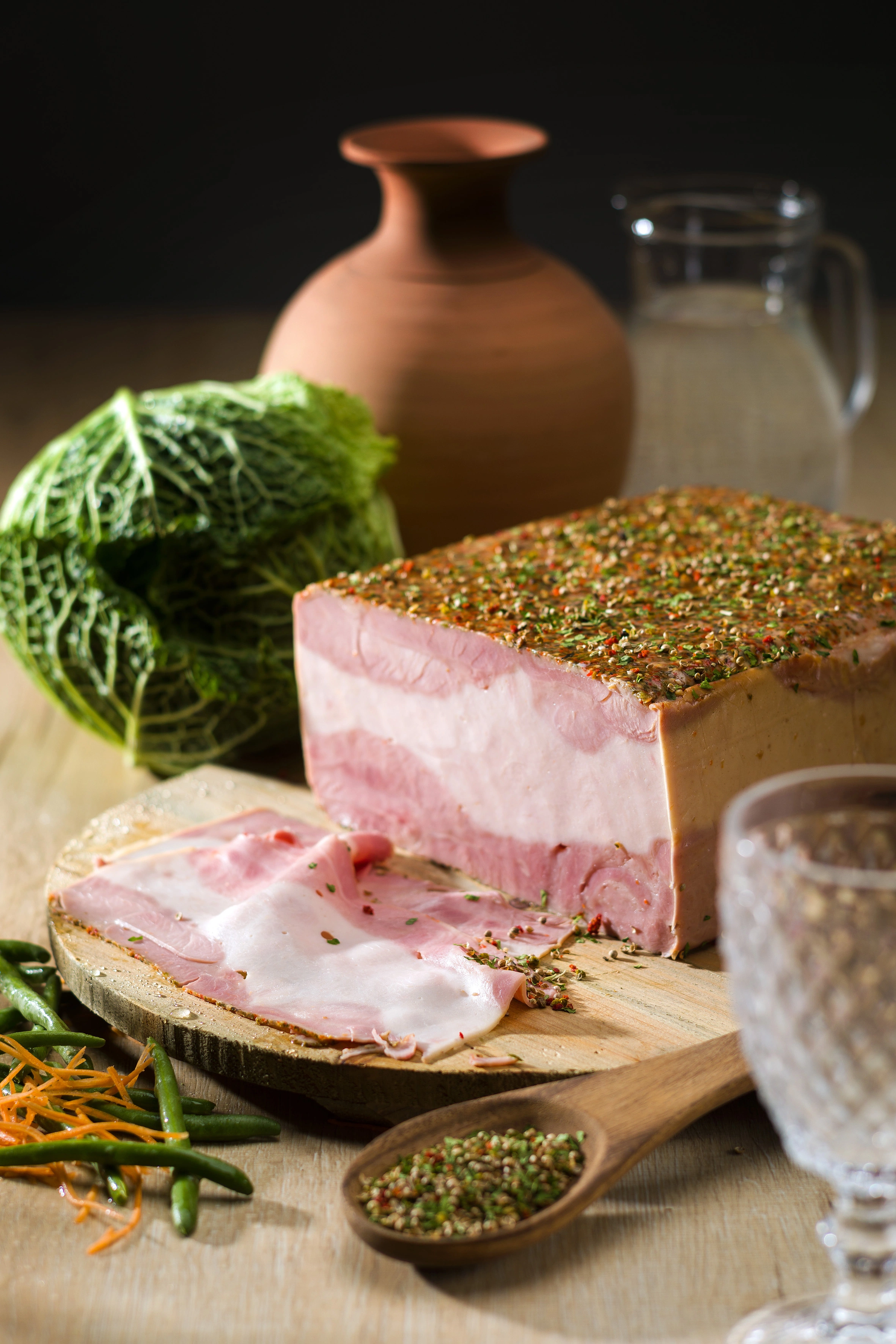 2024/03/dp_tacchino_pastrami_9476