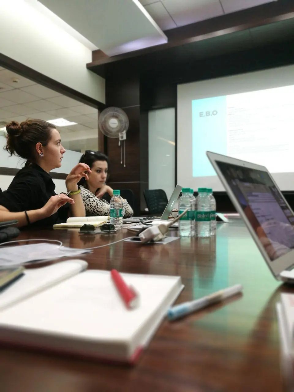 2024/03/incontro_con_azienda_9427