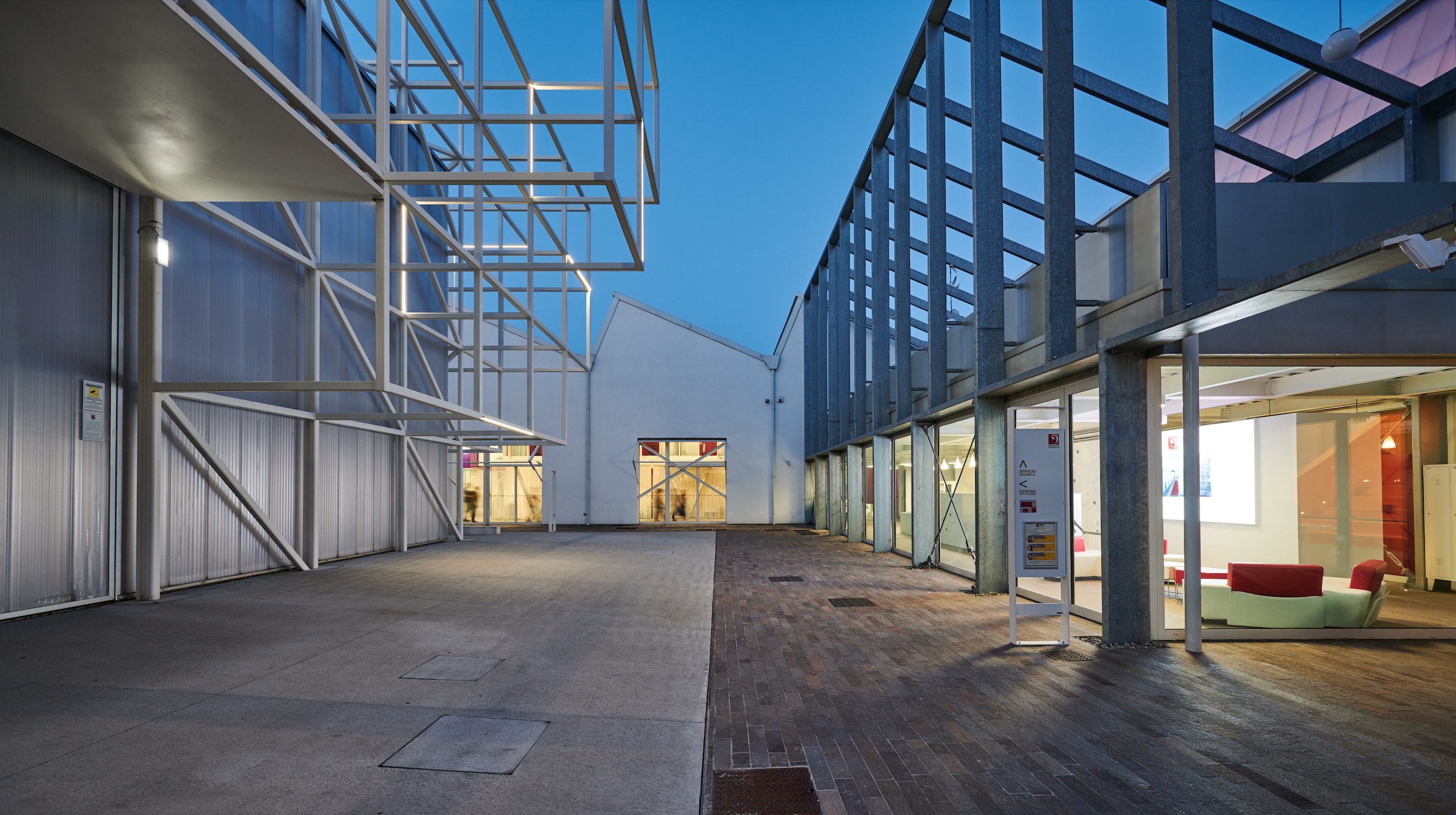 2024/03/opificio_esterno_bortolani_9515