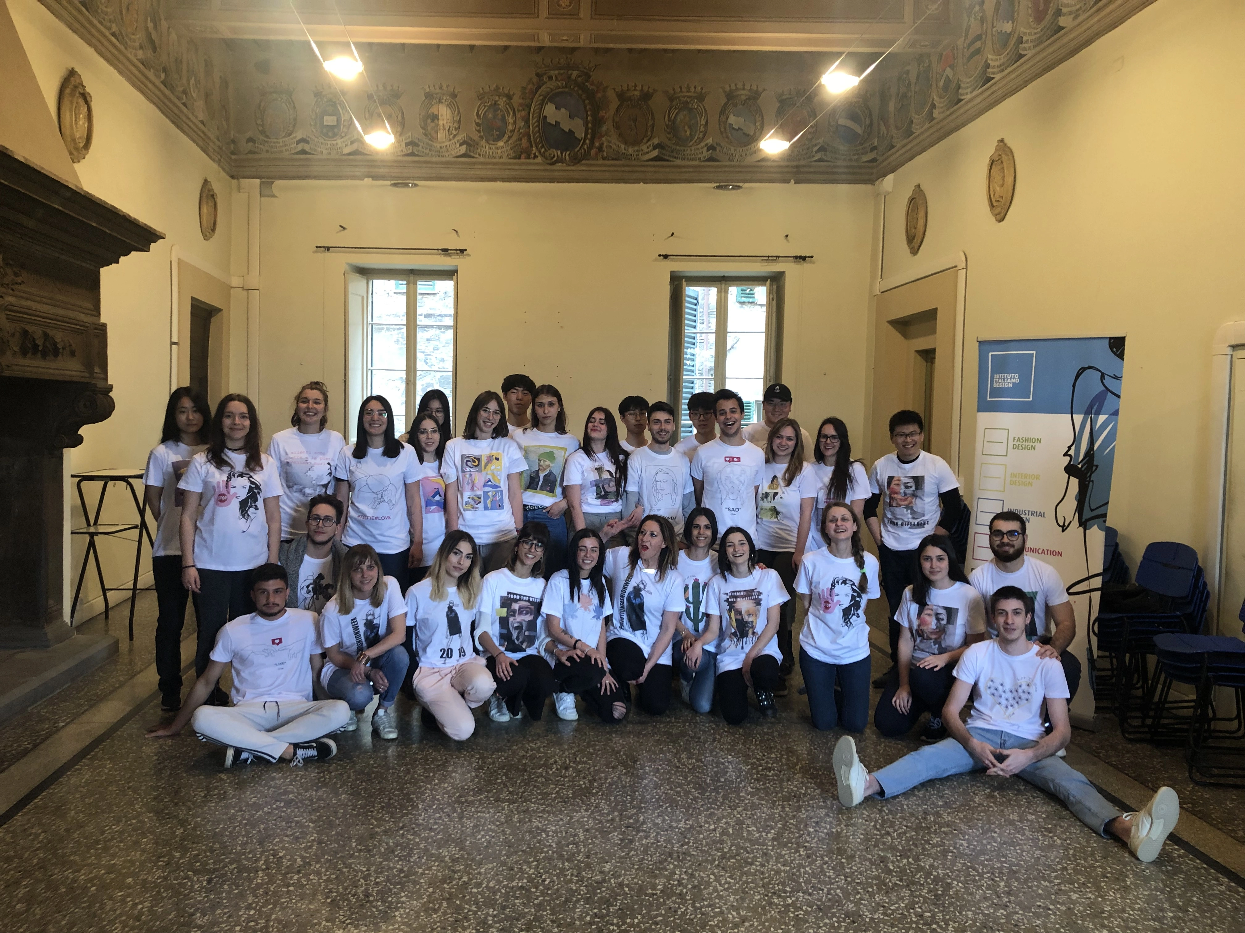 2024/03/studenti_9430