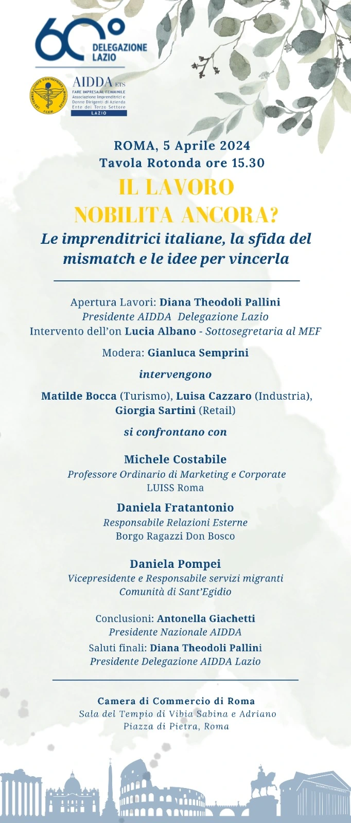 AIDDA Lazio 5 aprile 2024.jpg