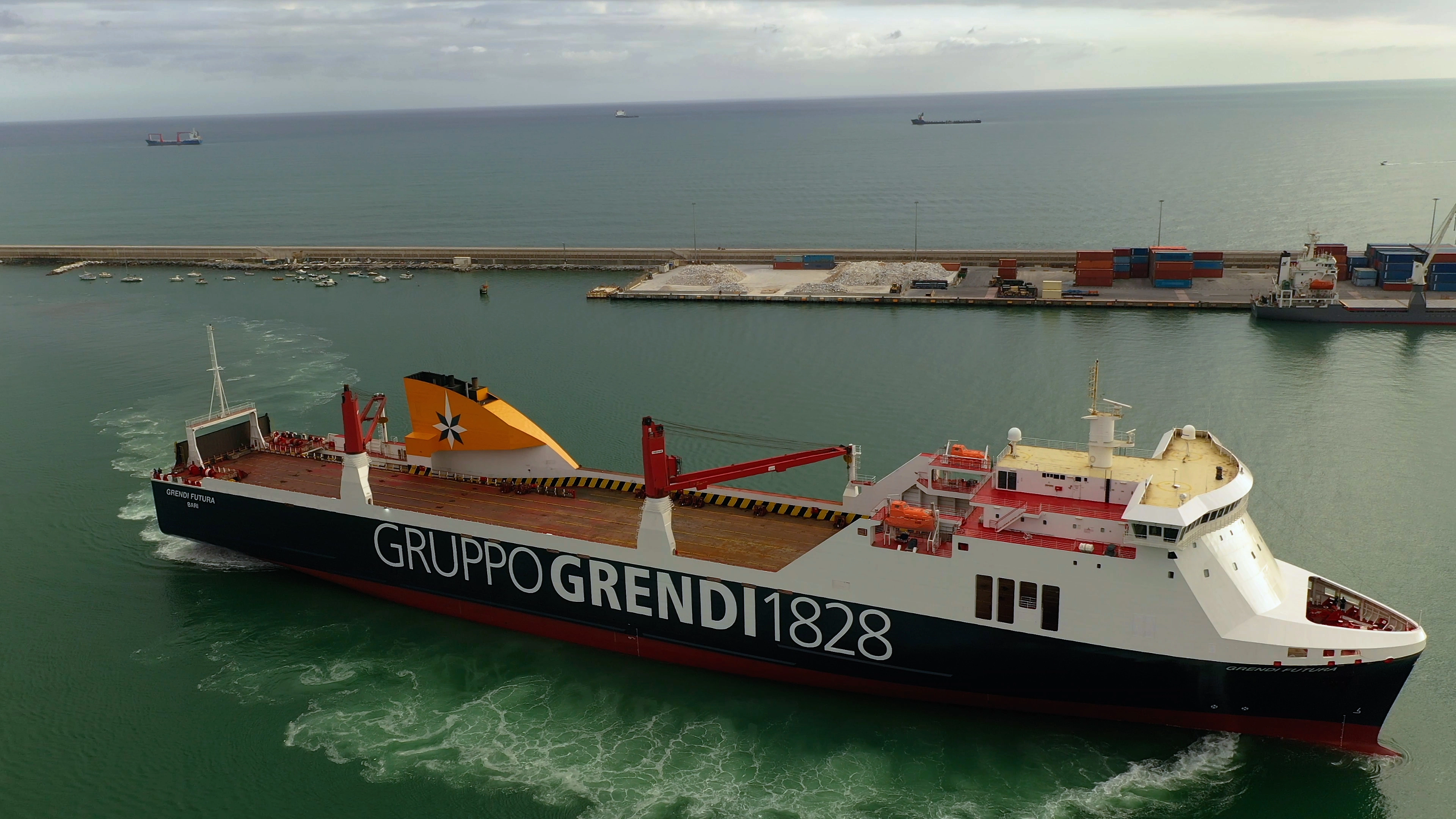 2024/06/grendi_futura_9789