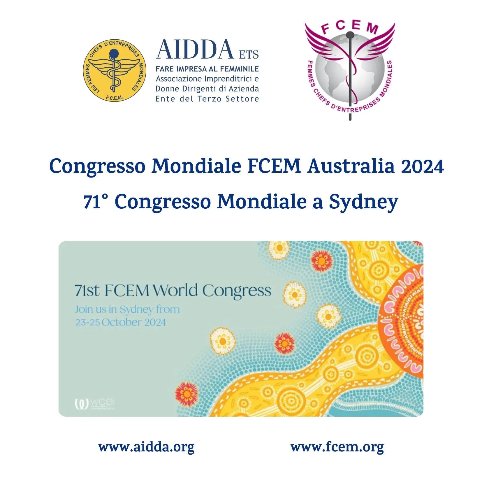 71° Congresso FCEM.jpg