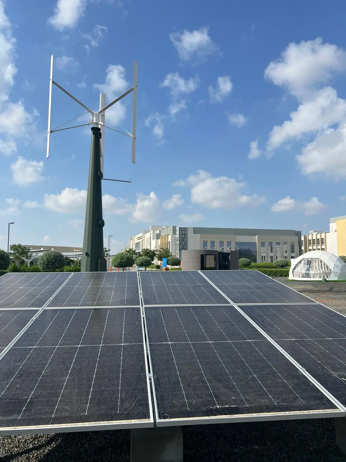 2024/09/eolico_e_fotovoltaico__10026