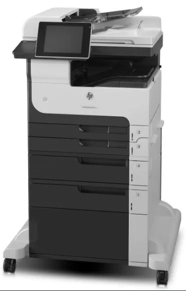 2024/09/hp_laserjet_multifunzione_9996
