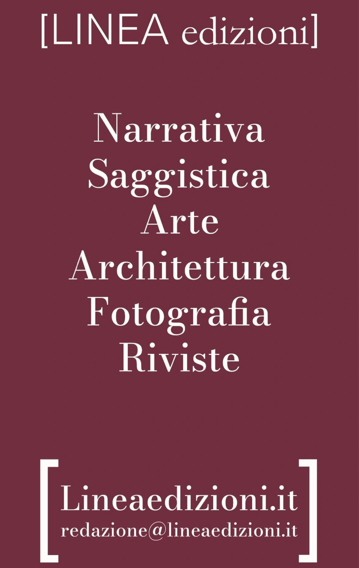 2024/10/linea_edizioni_10149