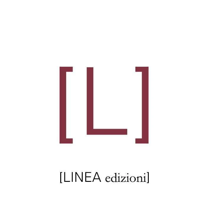 2024/10/logo_2_linea_edizioni_10147