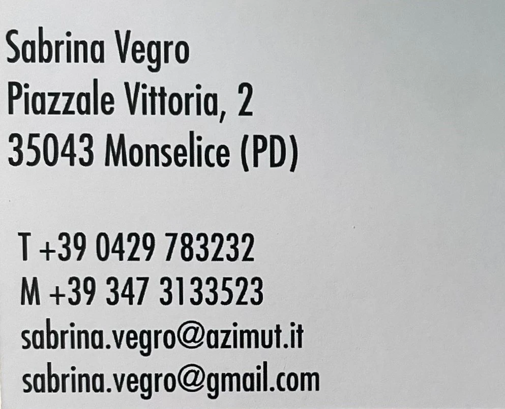 2024/10/logo_sabrina_vegro_2_1_10162