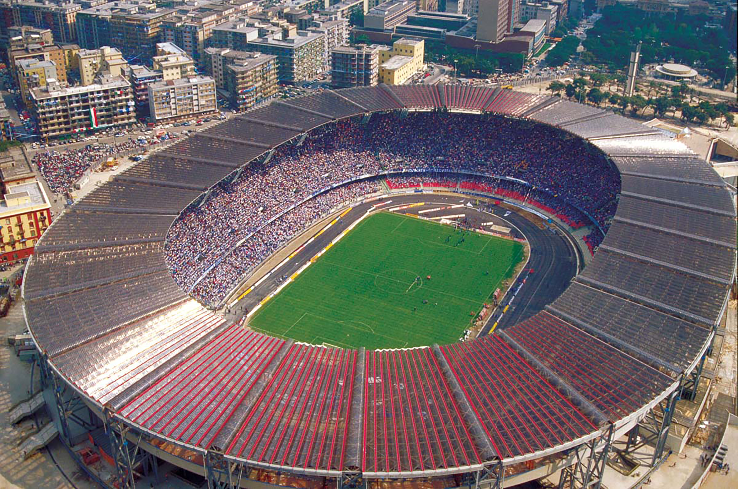 2024/10/stadio-napoli-43_10131