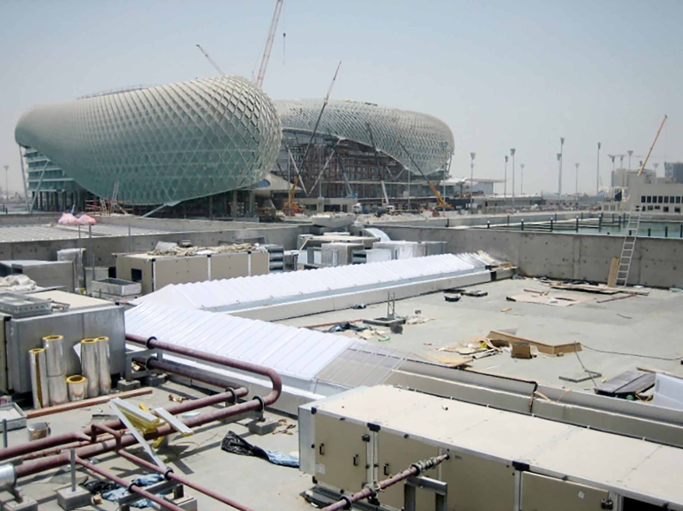 2024/10/yas-marina-00_10132